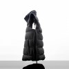 bodywarmer chauffant (Import)