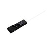 mini mètre laser (Import)