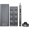 kit de réparabilité 48-en-1 électrique (Import)