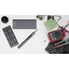 kit de réparabilité 48-en-1 électrique (Import)