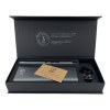 kit de réparabilité 48-en-1 électrique (Import)