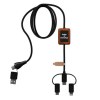 câble CarPlay eco 40W (Import)