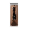 câble CarPlay eco 40W (Import)