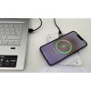 chargeur acrylique 15W (Import)
