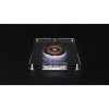 chargeur acrylique 15W (Import)