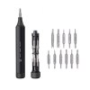 Tournevis 20-en-1 (Stock)