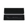 Tournevis 20-en-1 (Stock)