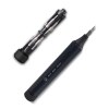 Tournevis 20-en-1 (Stock)