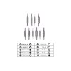 Tournevis 20-en-1 (Stock)