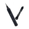Tournevis 20-en-1 (Import)