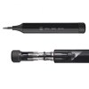 Tournevis 20-en-1 (Import)