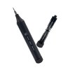 Tournevis 20-en-1 (Import)