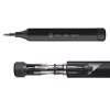 Tournevis 20-en-1 (Import)