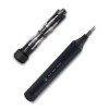 Tournevis 20-en-1 (Import)