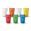 GOBELET EN PLASTIQUE REUTILISABLE TRITAN 56 cl RAS BORD