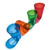 GOBELET EN PLASTIQUE REUTILISABLE TRITAN 56 cl RAS BORD