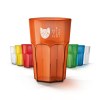 GOBELET EN PLASTIQUE REUTILISABLE TRITAN 56 cl RAS BORD