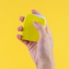 ICE-P - Batterie 5000 mAh avec lumière tactile intégrée