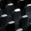 ICE-P - Batterie 5000 mAh avec lumière tactile intégrée