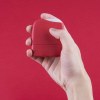 ICE-P - Batterie 5000 mAh avec lumière tactile intégrée
