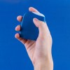 ICE-P - Batterie 5000 mAh avec lumière tactile intégrée