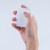ICE-P - Batterie 5000 mAh avec lumière tactile intégrée