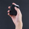 ICE-P - Batterie 5000 mAh avec lumière tactile intégrée