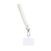Ine Wrist - dragonne universelle pour smartphone