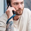 Ine Wrist - dragonne universelle pour smartphone