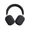 Mondo - Casque audio sans fil