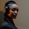 Mondo - Casque audio sans fil
