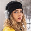 Mondo - Casque audio sans fil