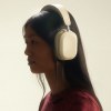 Mondo - Casque audio sans fil