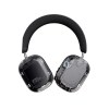 Mondo - Casque audio sans fil