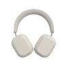 Mondo - Casque audio sans fil
