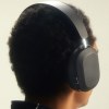 Mondo - Casque audio sans fil