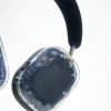 Mondo - Casque audio sans fil