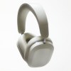 Mondo - Casque audio sans fil