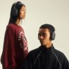 Mondo - Casque audio sans fil