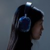 Mondo - Casque audio sans fil