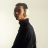 Mondo - Casque audio sans fil
