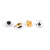 Bijou pour sabot - 2d - 40 mm
