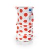 Écharpe multifonction scarfy® - scarfy - 150 gr polaire