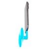Ventilateur usb