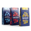 COLOR BOX GRAND MODELE
