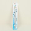 CRAYON A PLANTER GRAINES DE BASILIC AVEC BLISTER