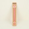 CRAYON A PLANTER GRAINES DE TOMATE AVEC BLISTER