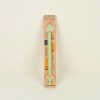 CRAYON A PLANTER GRAINES DE CAMOMILLE AVEC BLISTER