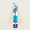 CRAYON A PLANTER GRAINES DE FLEURS SAUVAGES AVEC BLISTER