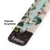 CRAYON A PLANTER GRAINES DE ROQUETTE AVEC BLISTER